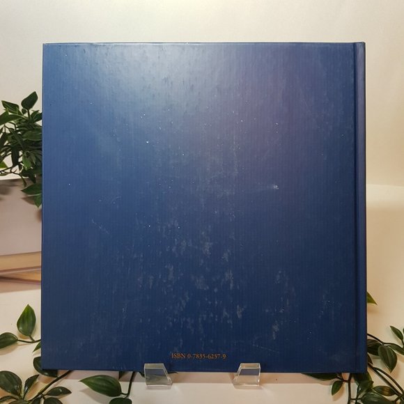 Set of 2 TIME LIFE Books The American Story Revolutionaires War Between Brothers - Picture 11 of 15